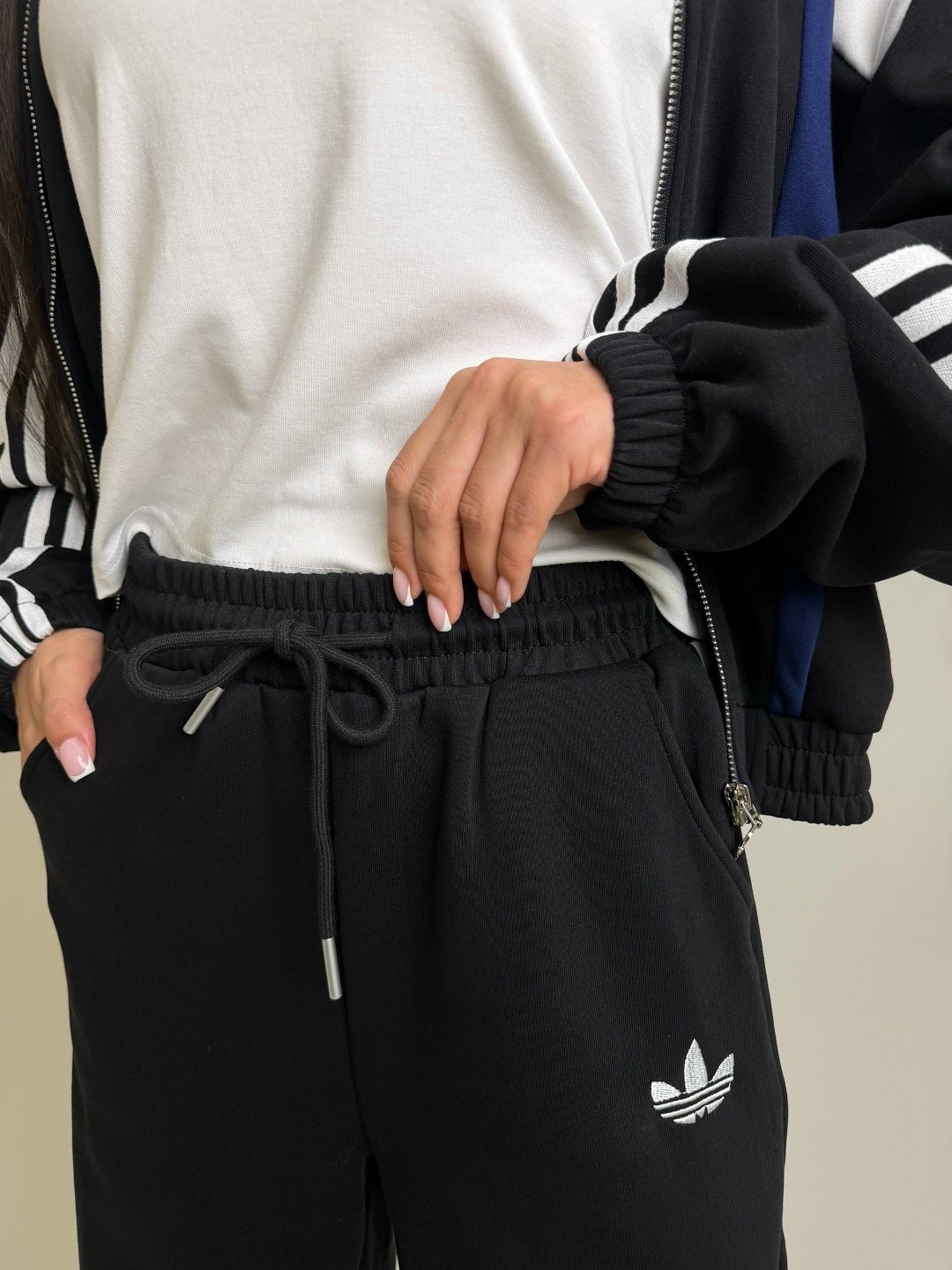 спортивные костюмы женские,спортивный костюм,костюм женский,спортивки женские,костюм