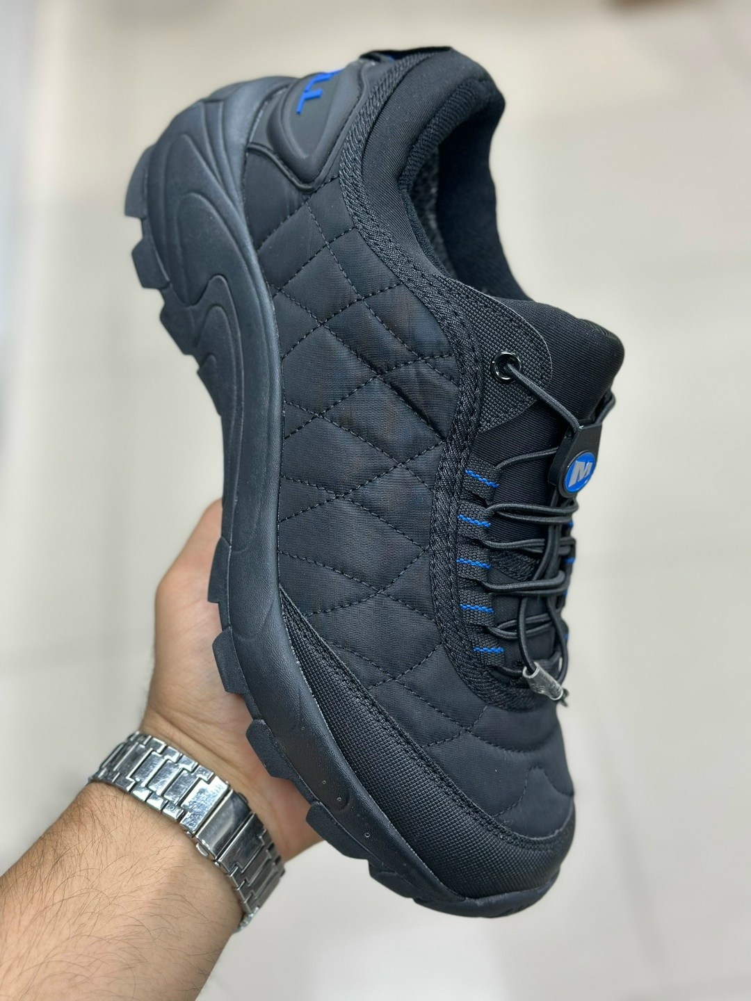 зимние кроссовки мерелл,кроссовки мужские merrell,кроссовки merrell ice cap moc 2 black orange,кроссовки merrell,кроссовки merrell зимние