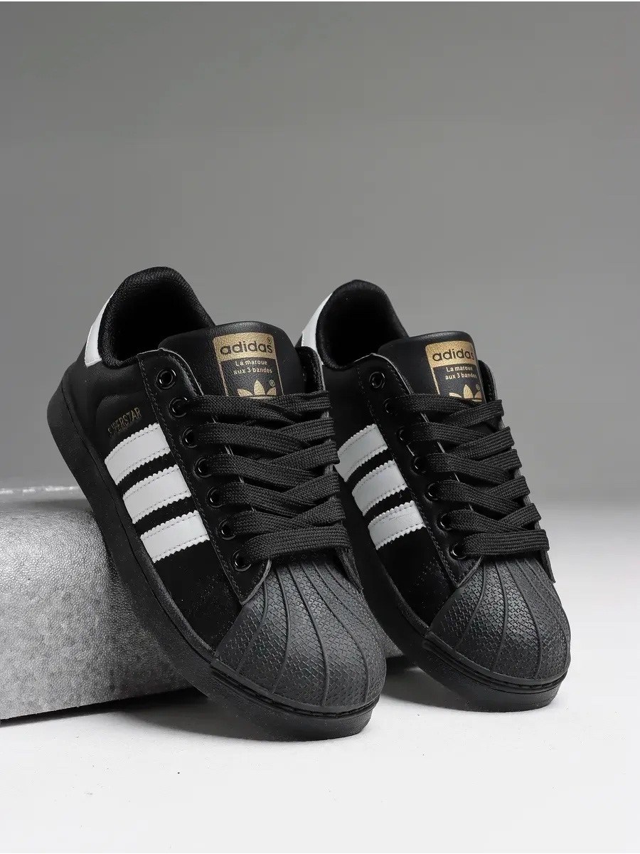 adidas originals superstar,кроссовки adidas superstar,adidas originals кроссовки superstar черного цвета,adidas "superstar" black,черные кроссовки adidas originals superstar