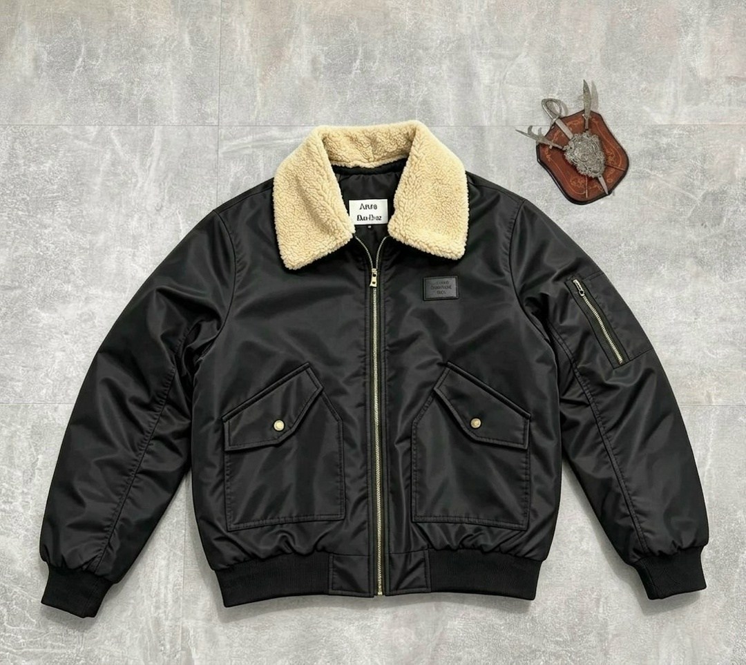 куртка бомбер,куртка,bomber jacket,зимние куртки,куртка мужская