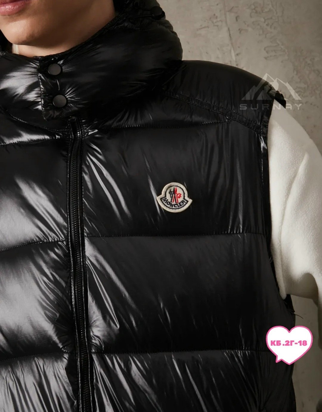 жилетка moncler,жилет moncler,жилет монклер мужской,жилетка монклер мужская,moncler мужской жилет
