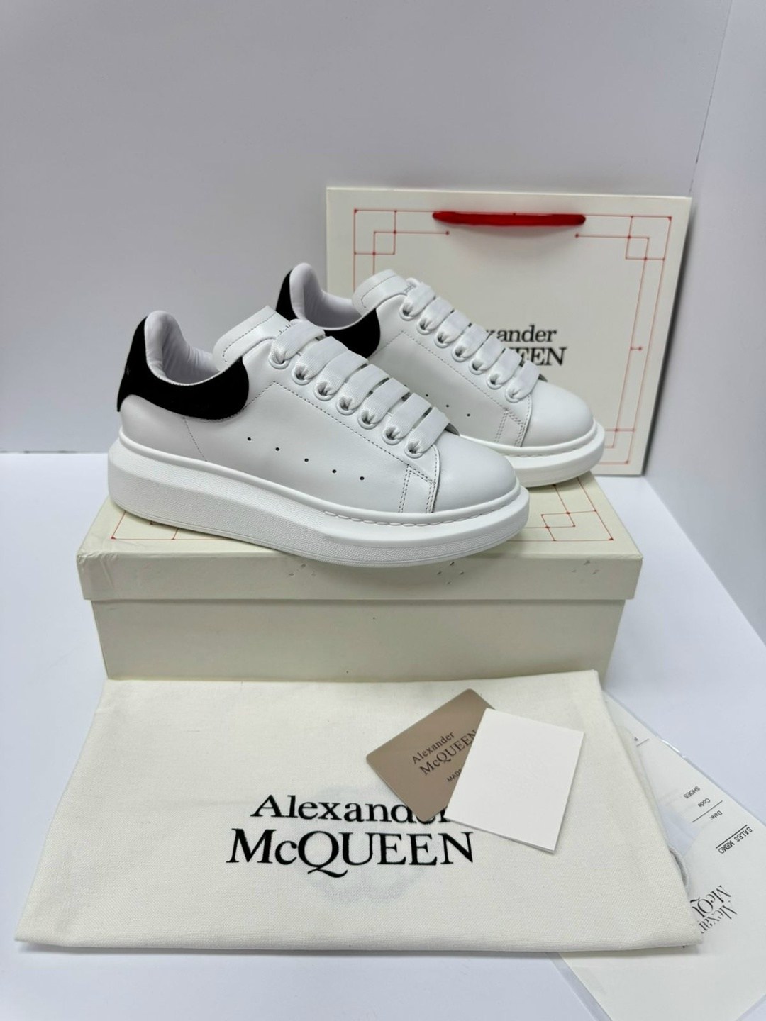 кроссовки alexander mcqueen,alexander mcqueen кроссовки женские,кроссовки alexander mcqueen белые,кеды alexander mcqueen alexander mcqueen кеды,alexander mcqueen кеды