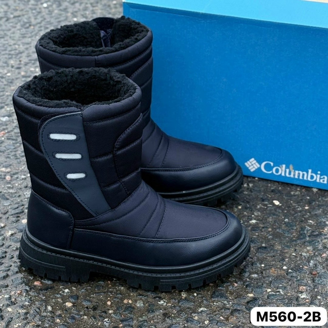 зимние мужские дутики columbia,дутики columbia,дутики зимние мужские,дутики нордман детские,дутики мужские