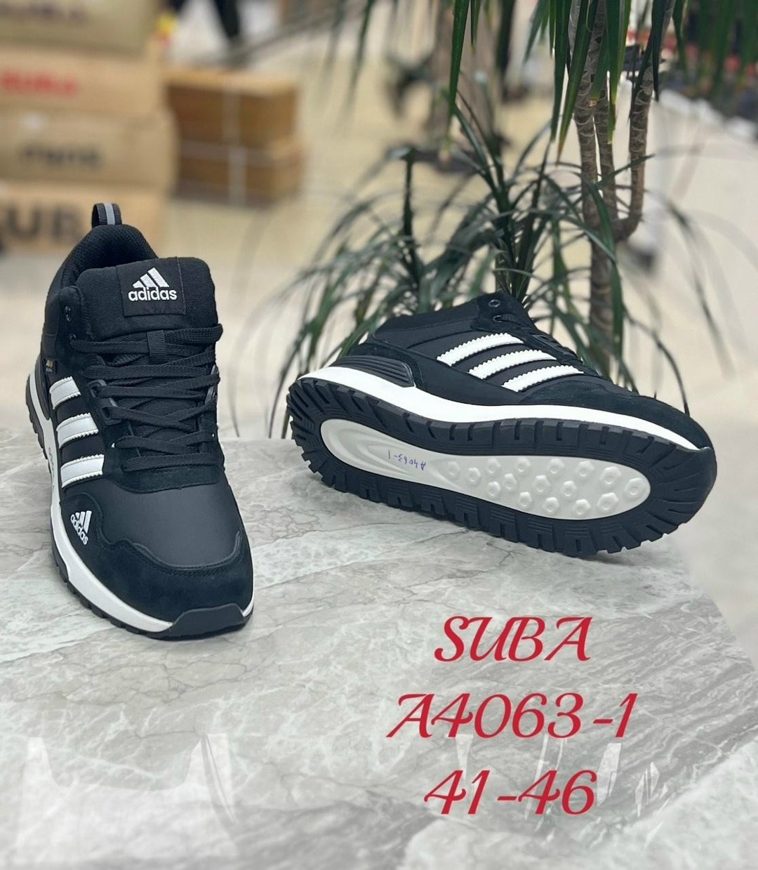 кроссовки мужские adidas,кроссовки зимние adidas,кроссовки adidas,,зимние мужские кроссовки adidas