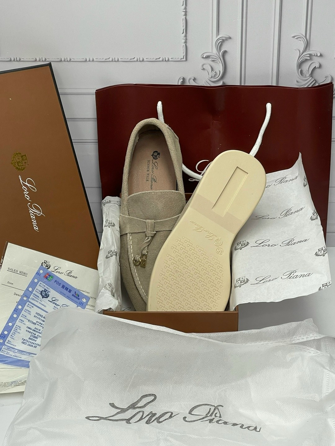 лоферы из натуральной замши loro piana,лоферы из натуральной замши loro piana premium shoes,замшевые лоферы loro piana,лоферы женские loro piana,лоферы натуральная замша лорики loro piana