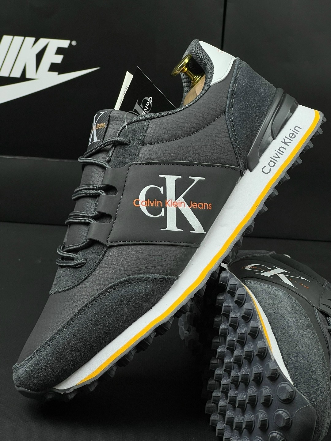 кроссовки мужские calvin klein,кроссовки calvin klein кроссовки,calvin klein кроссовки женские,кроссовки calvin klein,мужские кроссовки