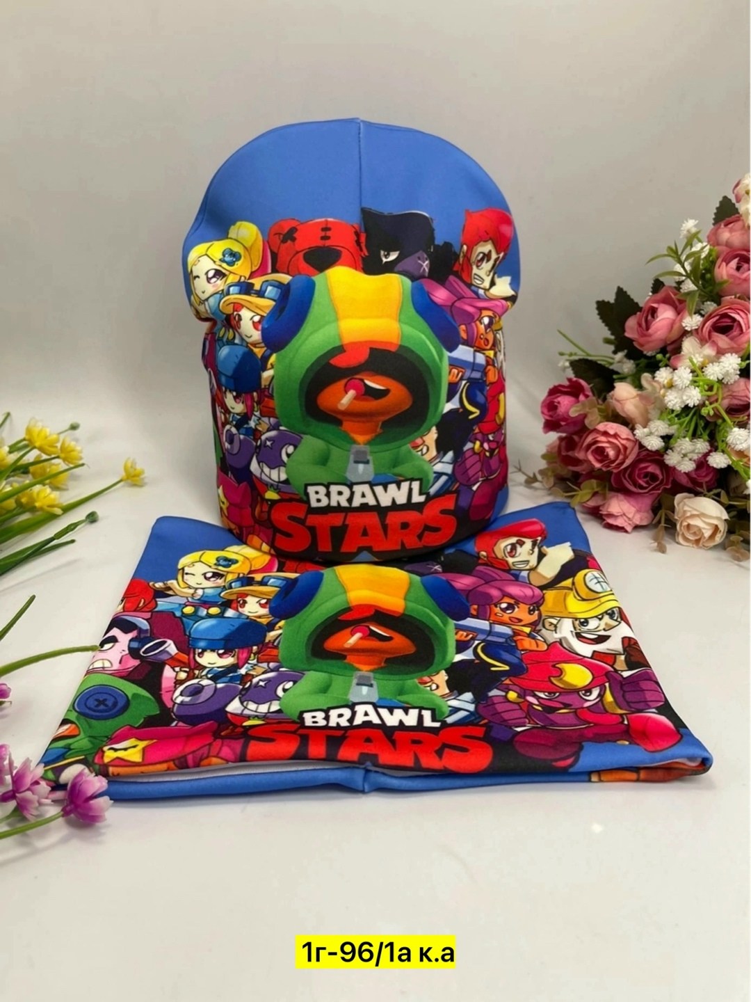 шапка brawl stars,brawl stars бравл старс,brawl stars леон,brawl stars leon,шапка brawl stars бравл старс