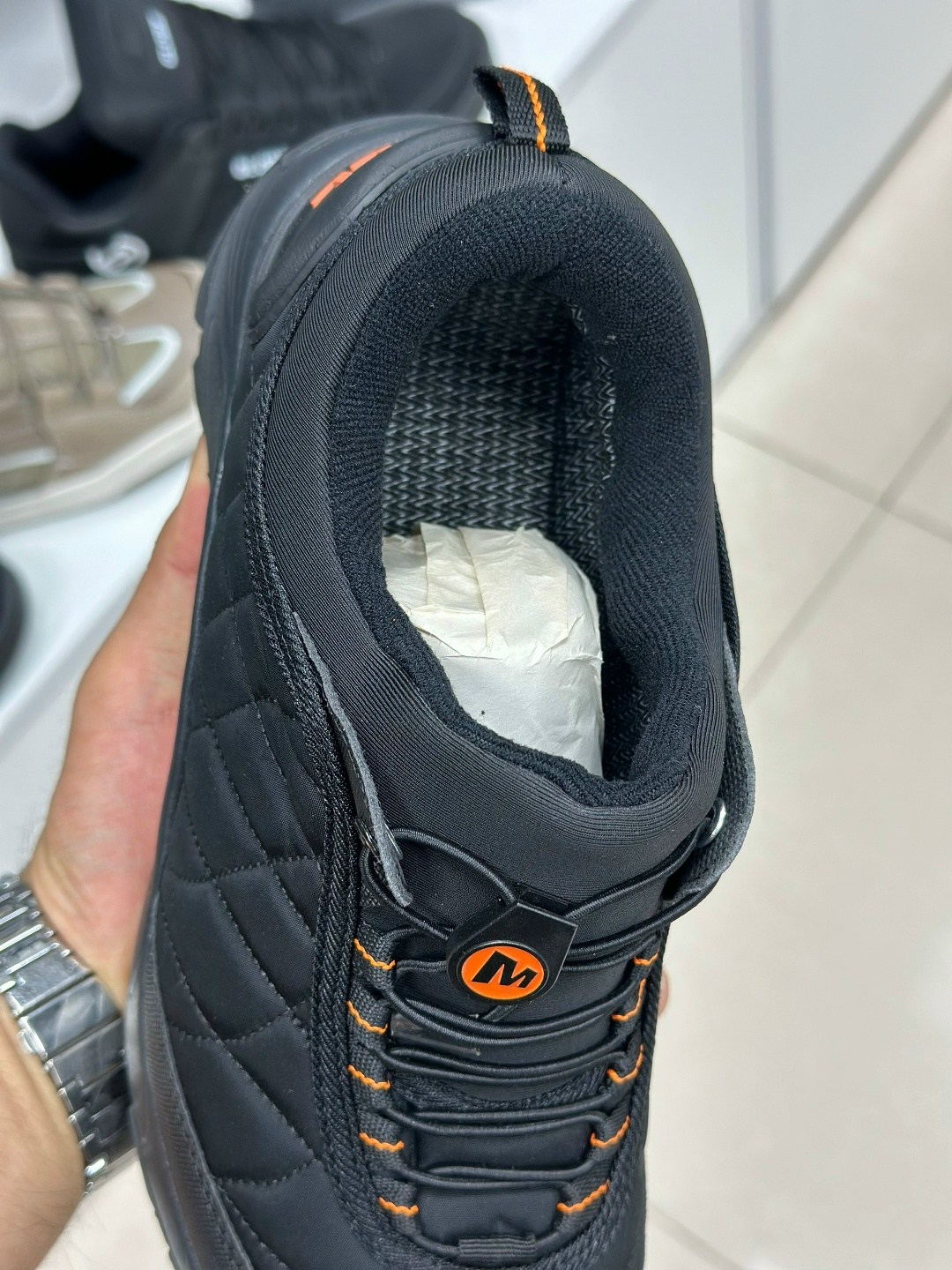 зимние кроссовки мерелл,кроссовки мужские merrell,кроссовки merrell ice cap moc 2 black orange,кроссовки merrell,кроссовки merrell зимние