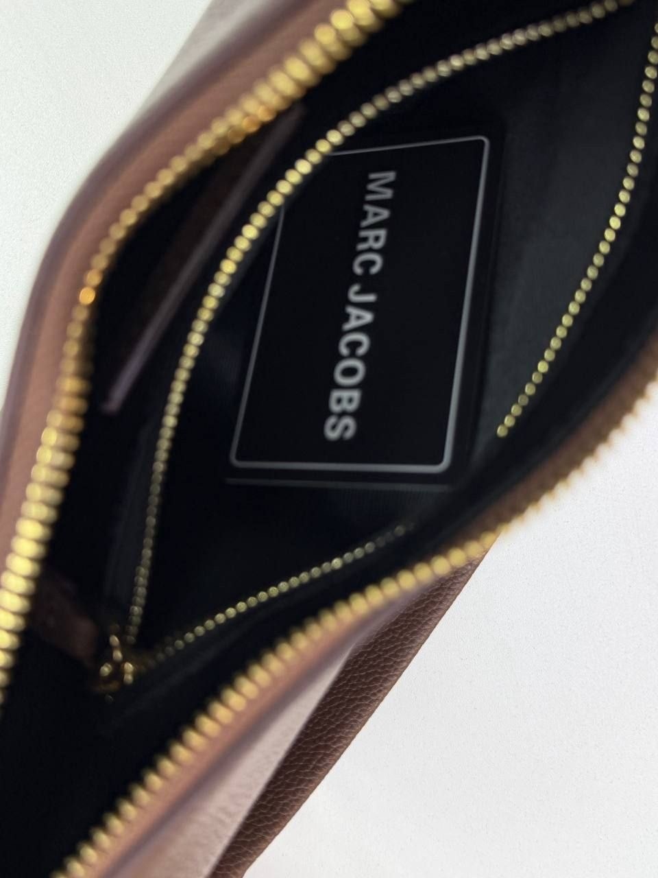 сумка женская marc jacobs,сумка marc jacobs,женская сумка,сумка,кожаная сумка
