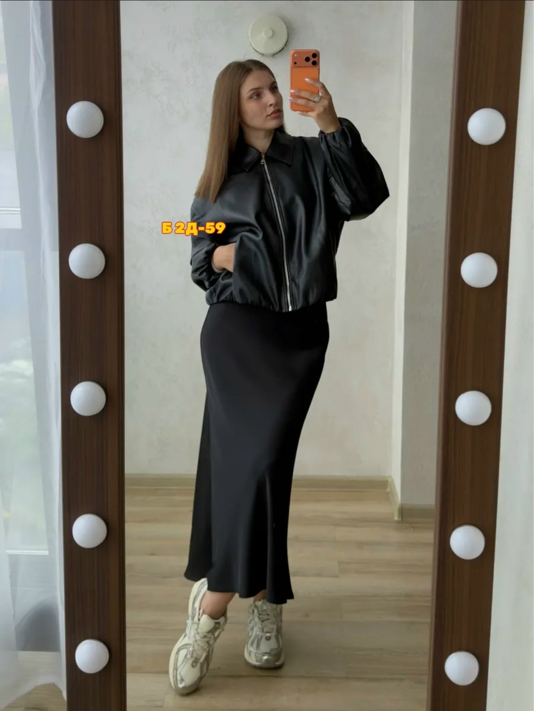 куртка бомбер,women’s fashion 90s leather jacket oversized brown bomber jacket,кожаный бомбер женский,кожаная куртка бомбер,женская кожаная куртка