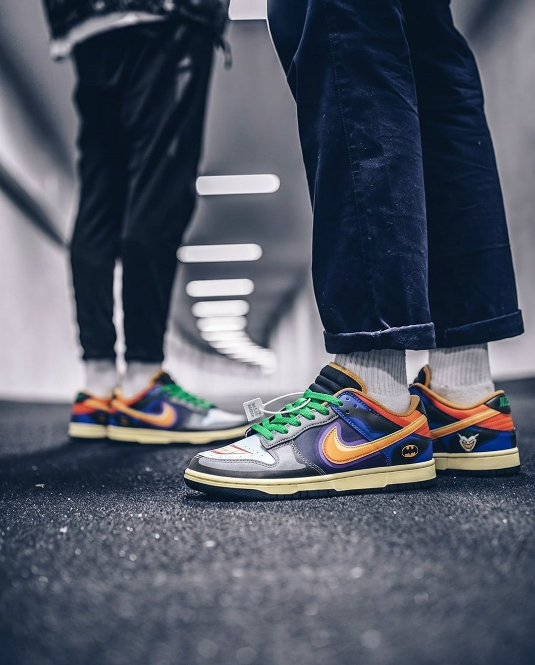 кроссовки nike sb dunk low,кроссовки nike dunk low,nike dunk low,кроссовки,кроссовки найк
