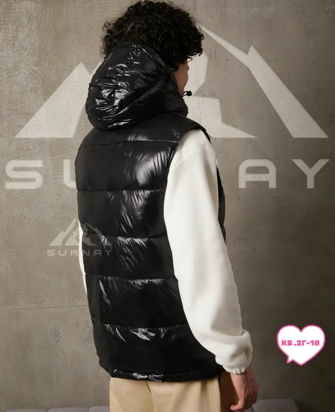 жилетка moncler,жилет moncler,жилет монклер мужской,жилетка монклер мужская,moncler мужской жилет