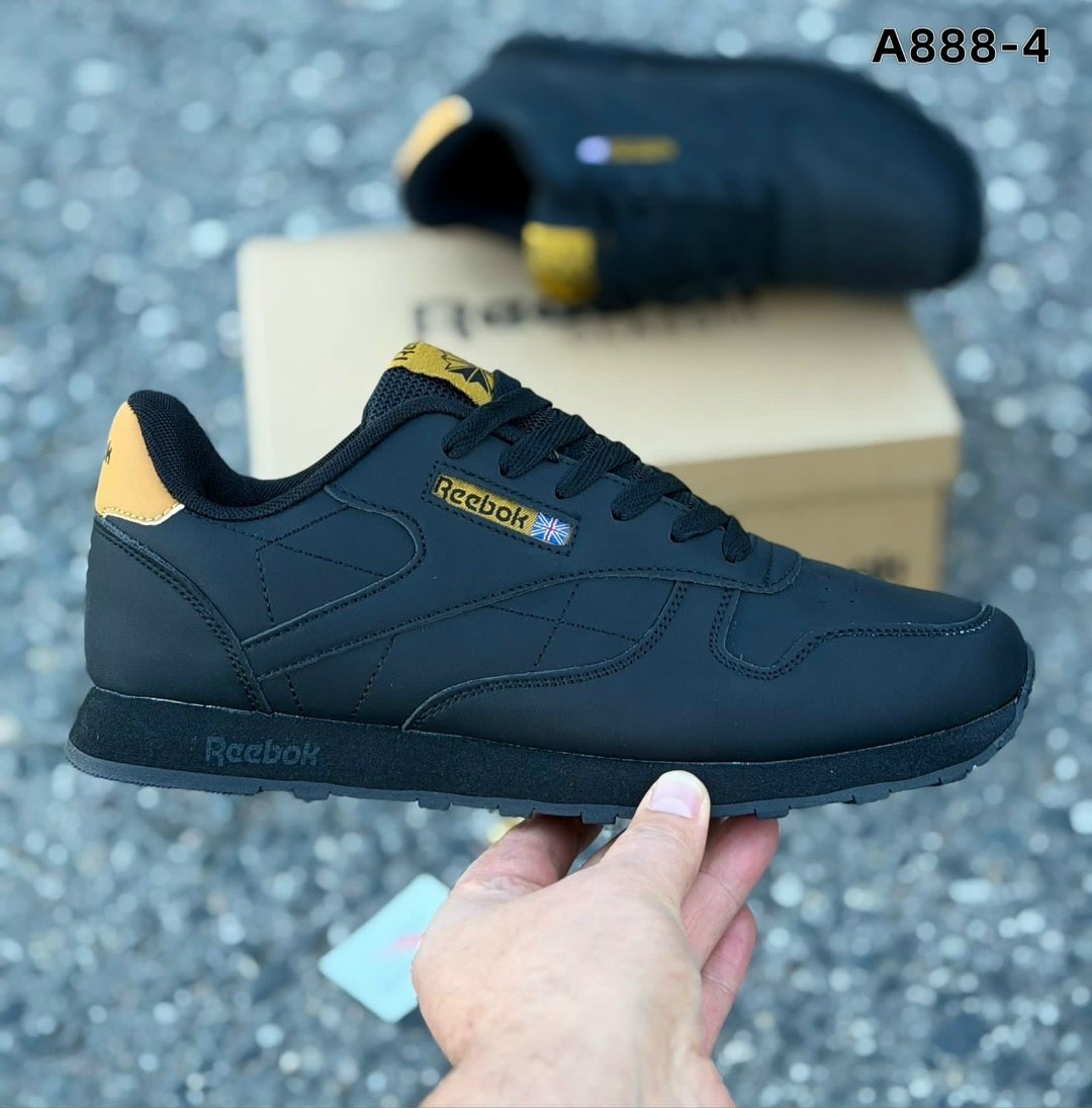 мужские кроссовки reebok,кроссовки reebok,,кроссовки reebok classic,мужские кроссовки reebok classic leather