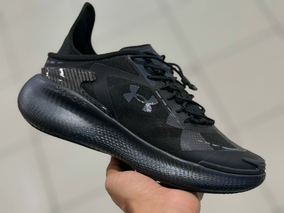 кроссовки,кроссовки under armour,кроссовки under armour женские,кроссовки взрослые,мужской кроссовки
