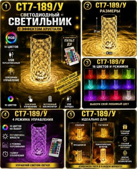 Халат
