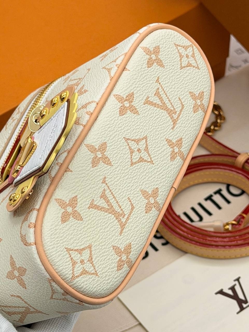louis vuitton женская сумка,louis vuitton сумка,сумка,сумка косметичка louis vuitton,сумки модные