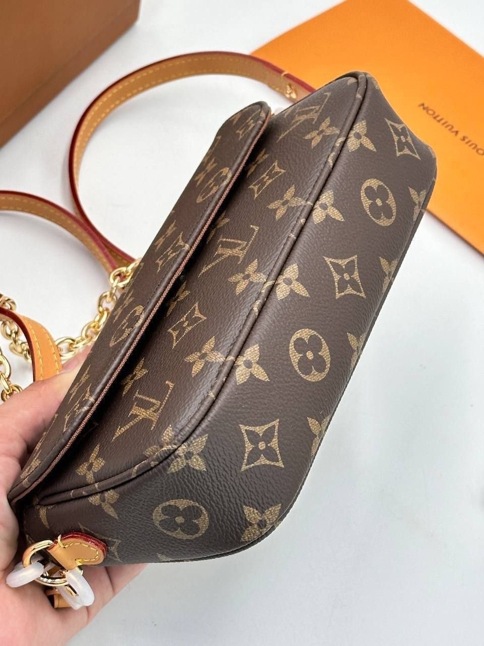 louis vuitton сумка на плечо,женская сумка louis vuitton,cумка louis vuitton,lv louis vuitton женская модная классическая сумка через плечо,сумка клатч louis vuitton