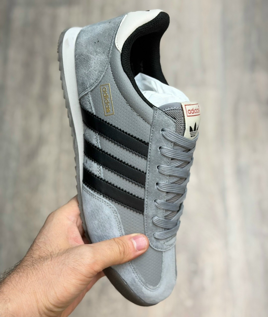 adidas gazelle,женские кроссовки adidas gazelle,кроссовки adidas gazelle white\beige,adidas originals gazelle,кроссовки adidas