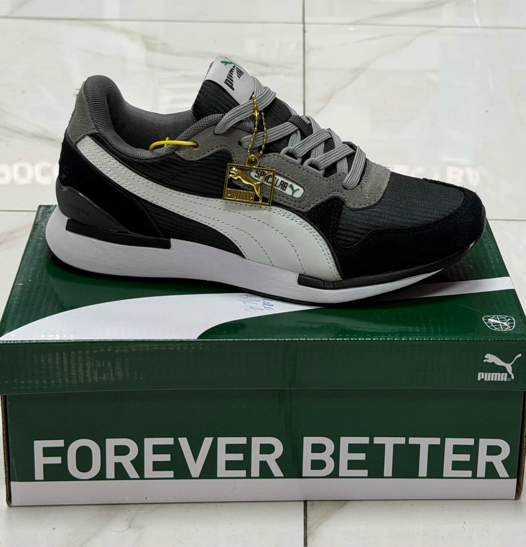 мужские кроссовки puma,puma кроссовки,кроссовки пума мужские,,кроссовки пума