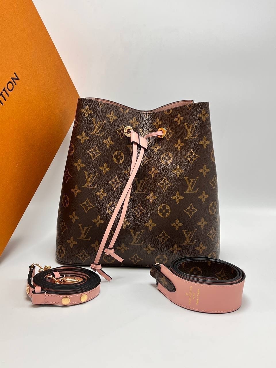 сумка женская louis vuitton,сумка louis vuitton,сумка луи виттон,сумка neonoe louis vuitton,louis vuitton сумка ведро