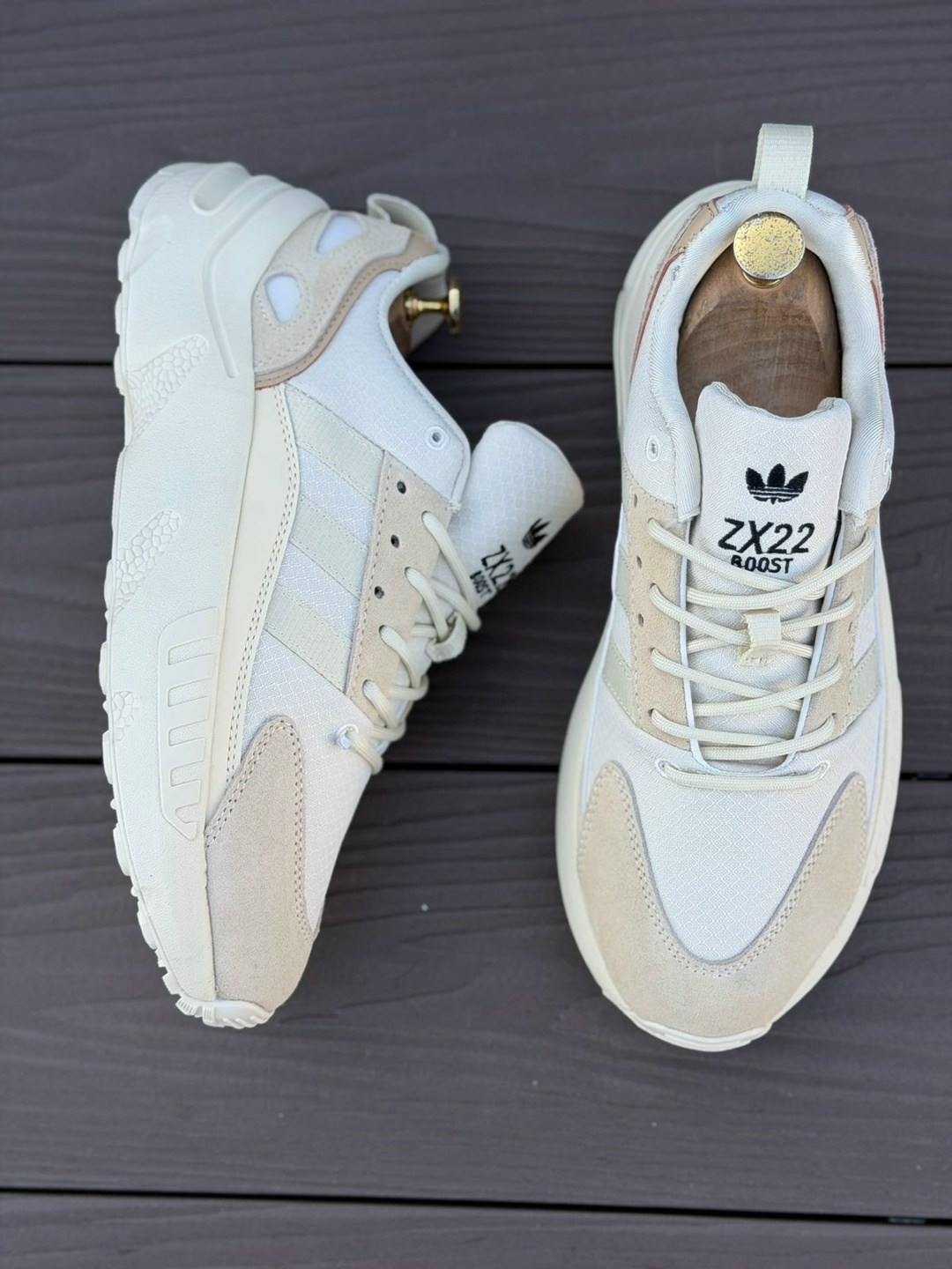 мужские кроссовки adidas zx 22 boost,кроссовки adidas,кроссовки adidas zx 22 boost,мужские кроссовки adidas,adidas originals zx 22 boost