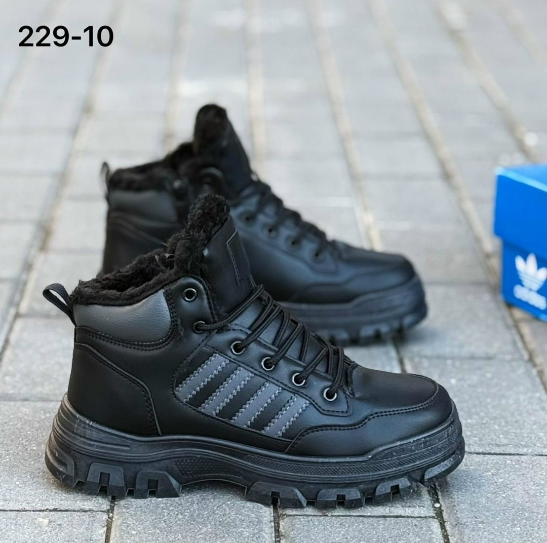 кроссовки зимние adidas,,кроссовки зимние мужские adidas,кроссовки мужские зимние,кроссовки мужские
