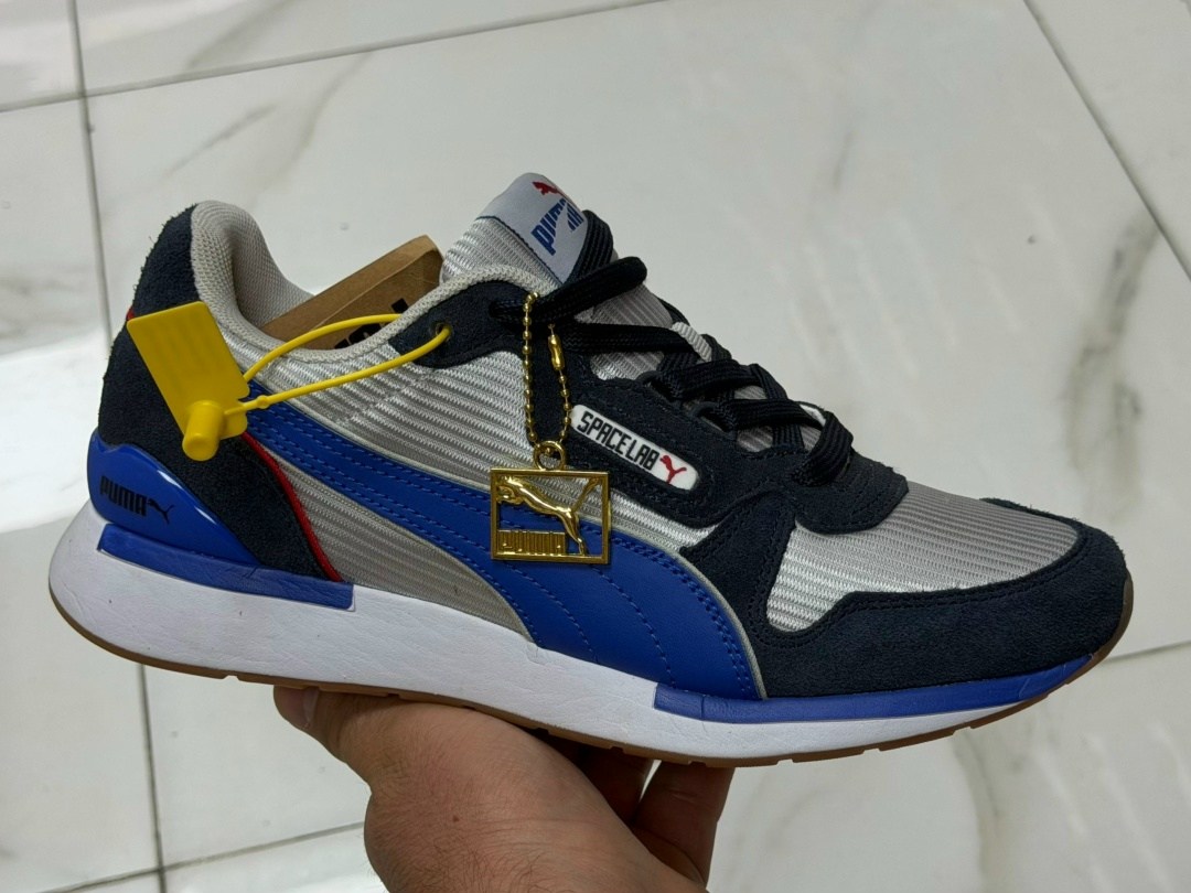 мужские кроссовки puma,puma кроссовки,кроссовки puma puma,кроссовки,кроссовки puma r78 futr