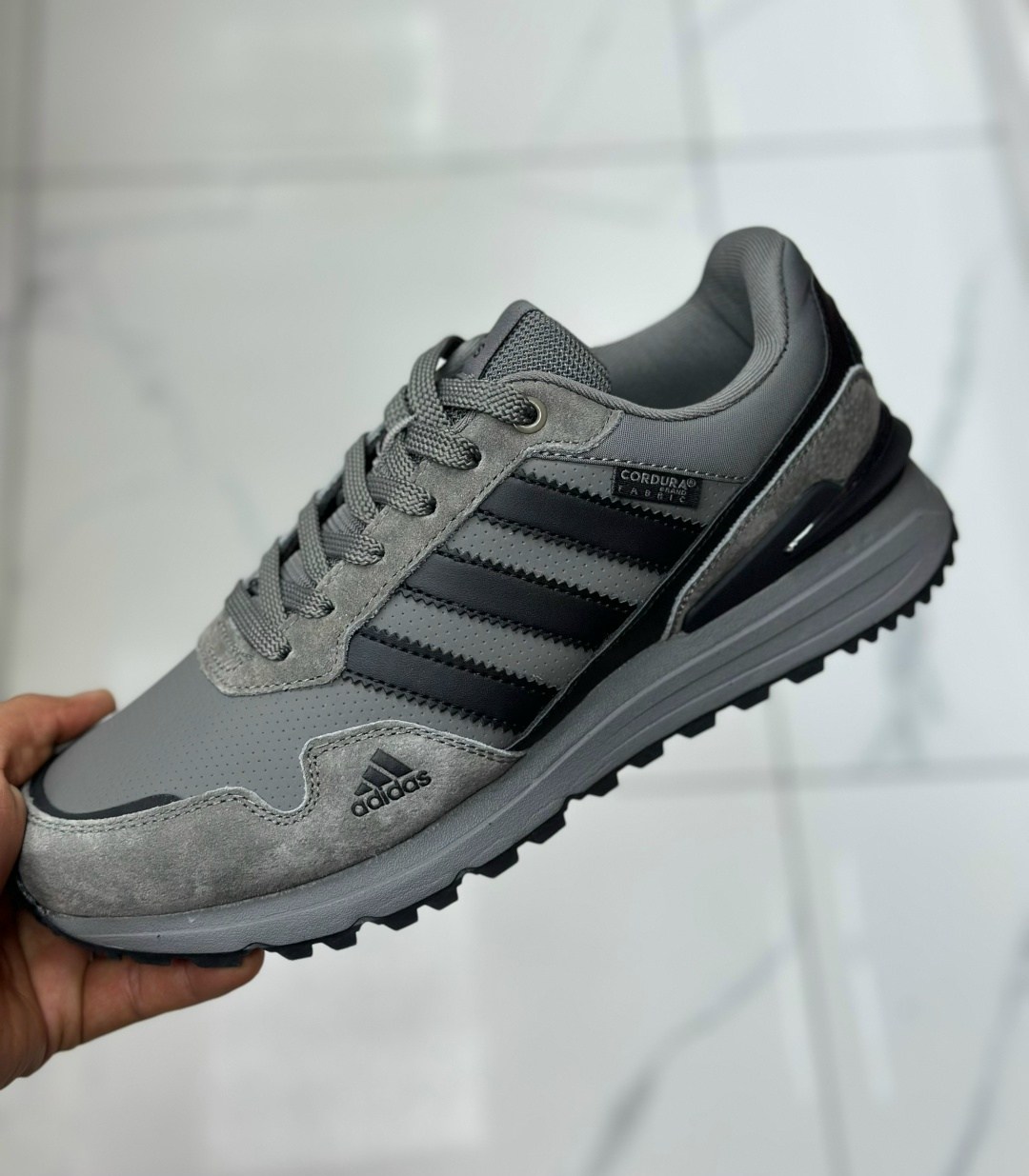 кроссовки adidas,кроссовки мужские adidas,кроссовки адидас haven мужские,кроссовки adidas retropy,кроссовки адидас