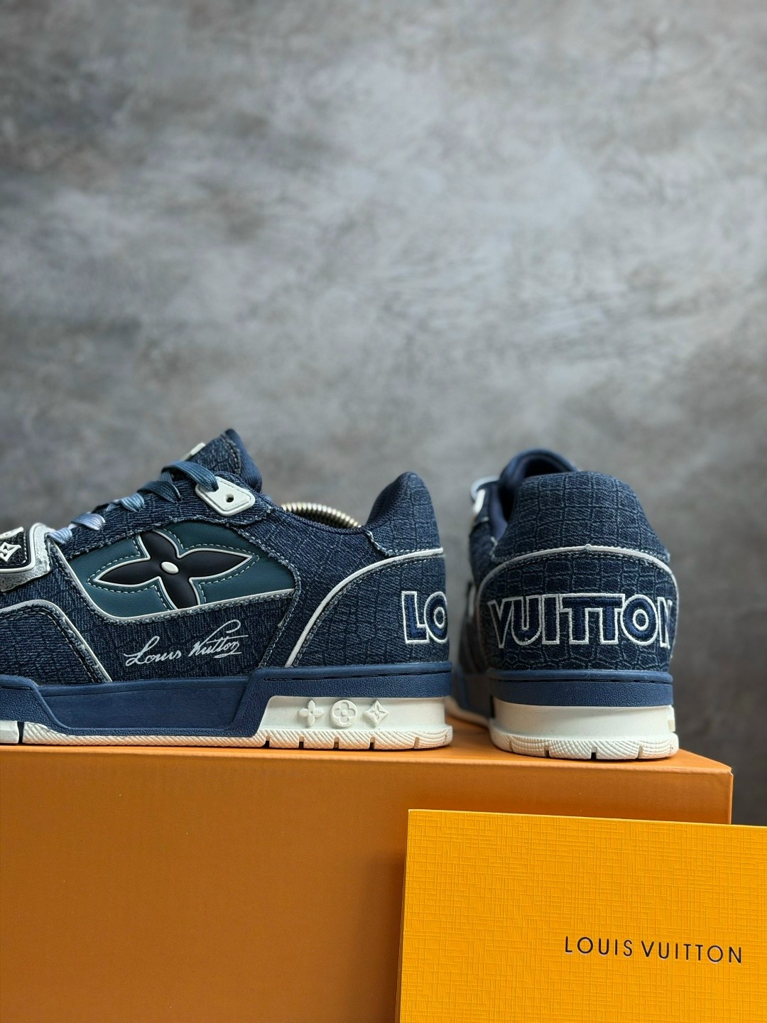 кроссовки louis vuitton,louis vuitton кроссовки мужские,louis vuitton кроссовки мужские trainer,кроссовки louis vuitton кроссовки louis vuitton,кроссовки lv
