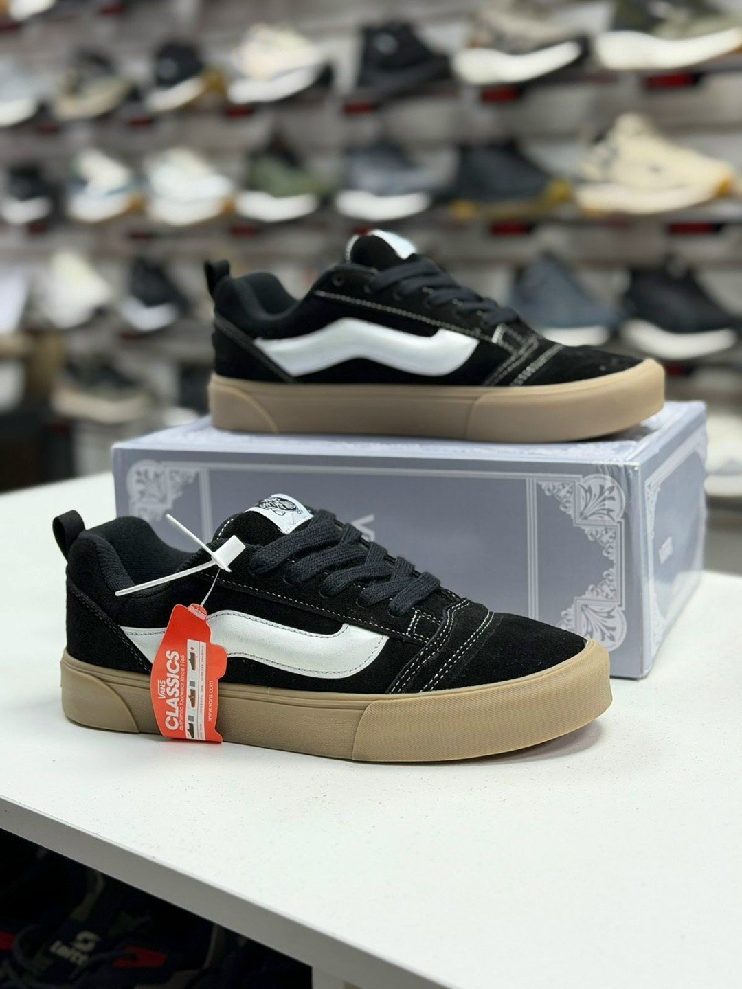 кроссовки,кеды vans,кроссовки vans,кеды мужские vans,женские кеды vans