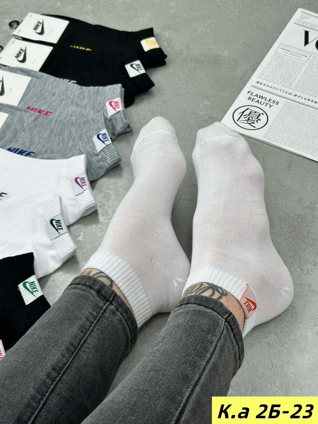 носки мужские 10 пар nike,носки мужские nike,комплект носки женские,носки короткие спортивные набор,носки короткие спортивные