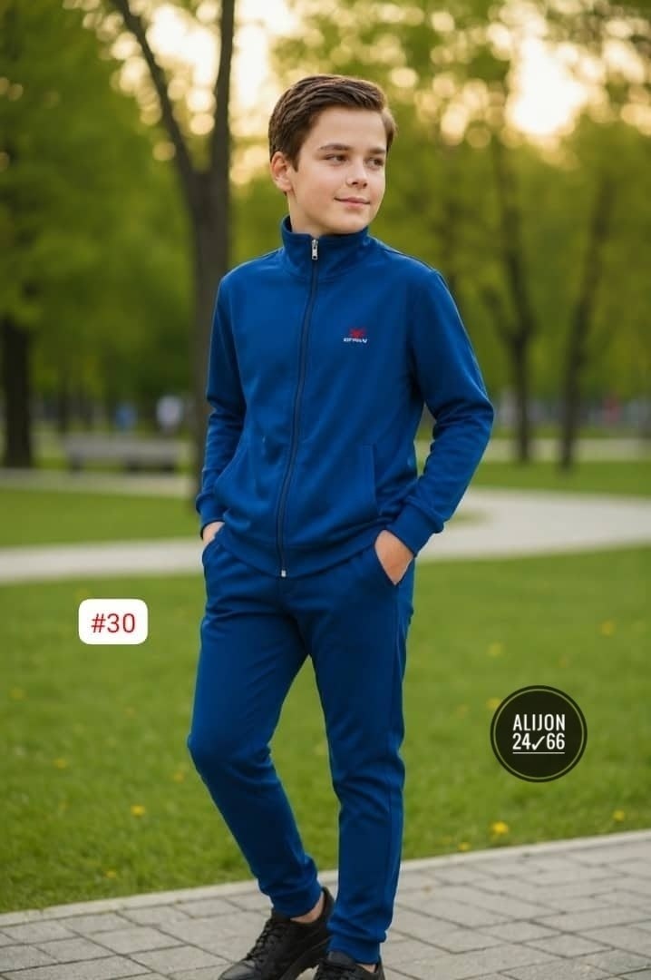 спортивный костюм для мальчика,костюм спортивный детский,спортивный костюм для подростка мальчика,спортивный костюм подростковый,спортивный костюм форвард стиляж