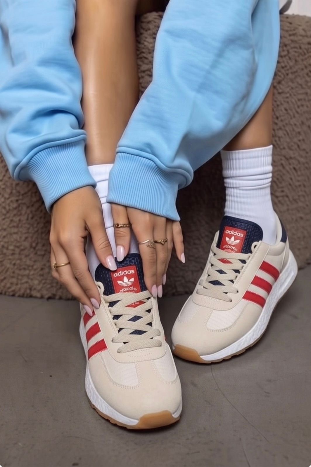 кроссовки adidas,кроссовки adidas retropy,,кроссовки женские adidas,кроссовки адидас