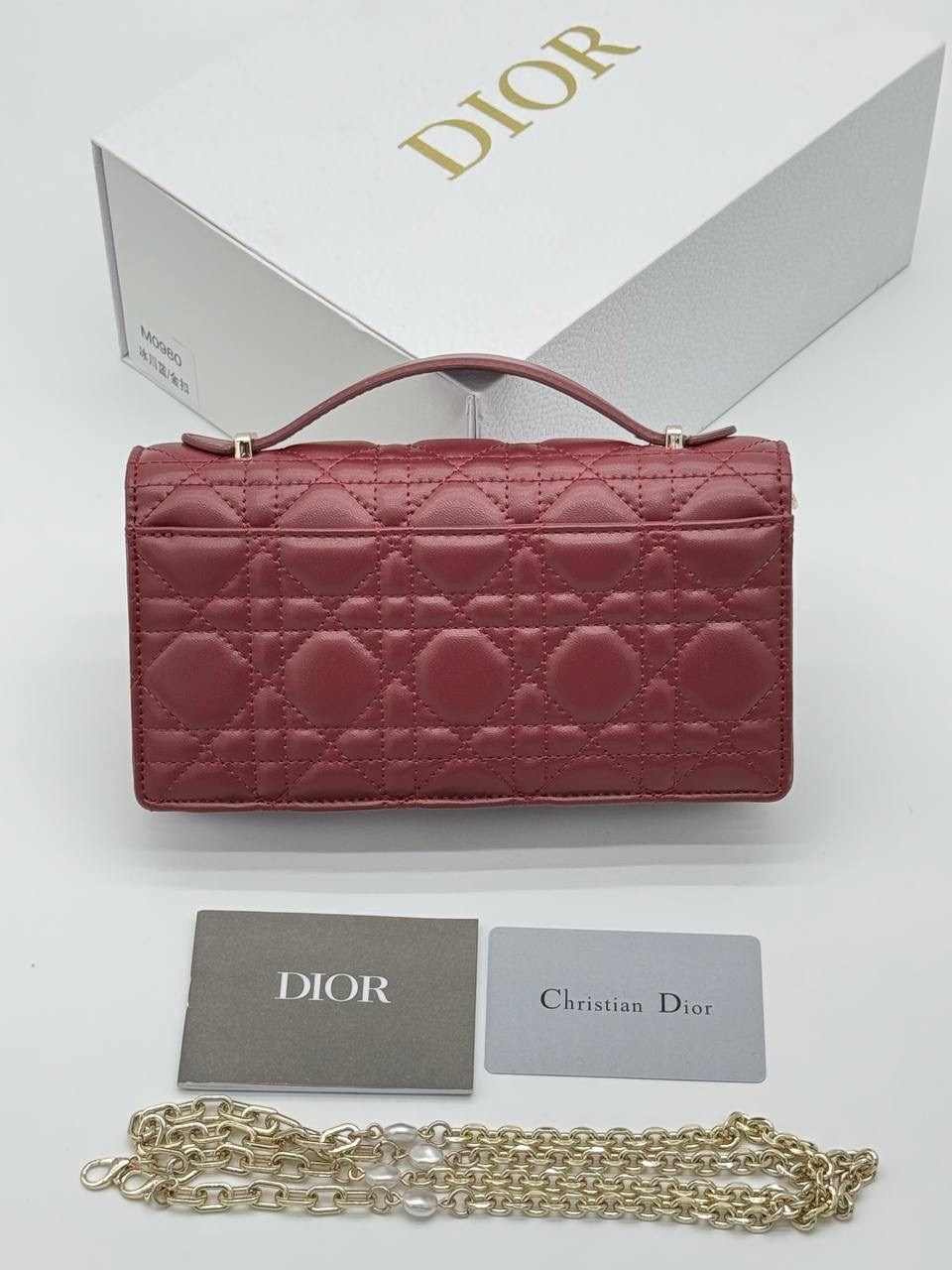 dior сумка,сумка женская dior,dior сумка кросс боди,диор сумка,женская кожаная сумка christian dior my dior mini розовая