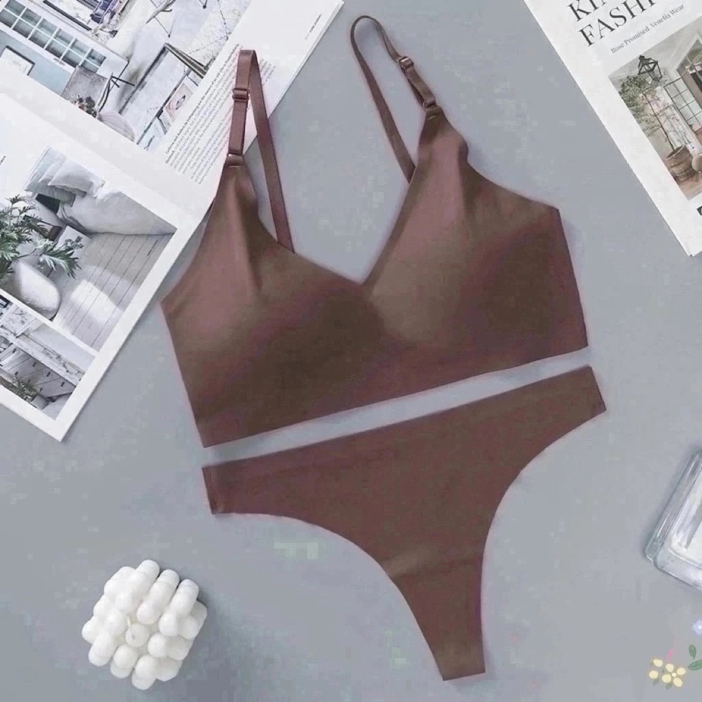 комплект нижнего белья бесшовного,комплекты нижнее белье женский,комплект нижнего белья бежевый,комплект бесшовного белье,нижнего белья комплект