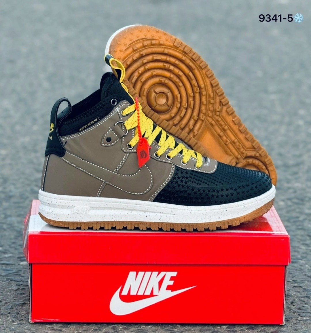 кроссовки nike lunar force 1 duckboot,nike lunar force 1 duckboot,кроссовки nike lunar force 1,nike air force 1 lunar duckboot,кроссовки nike lunar force 1 duckboot зимние зеленые