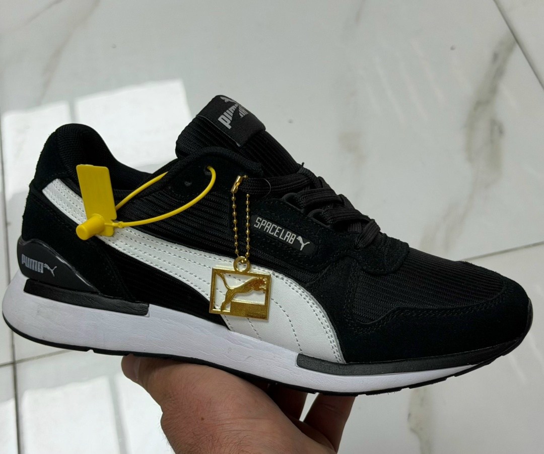 мужские кроссовки puma,puma кроссовки,кроссовки puma puma,кроссовки,кроссовки puma r78 futr