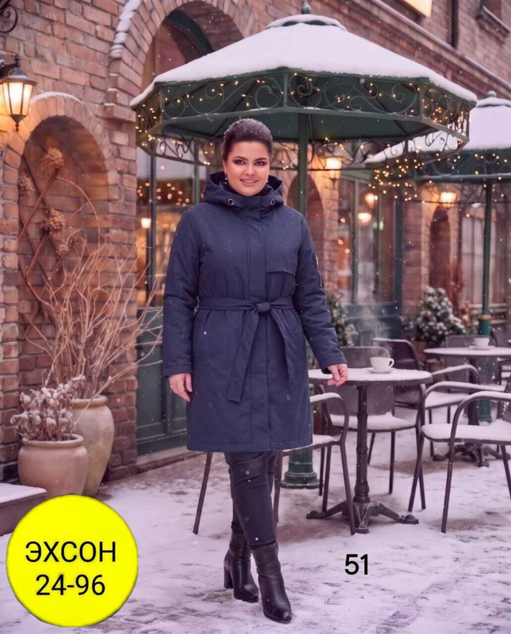 зимние куртки,куртка демисезонная,женская демисезонная куртка,женская куртка,куртка пальто зимние yuanlida