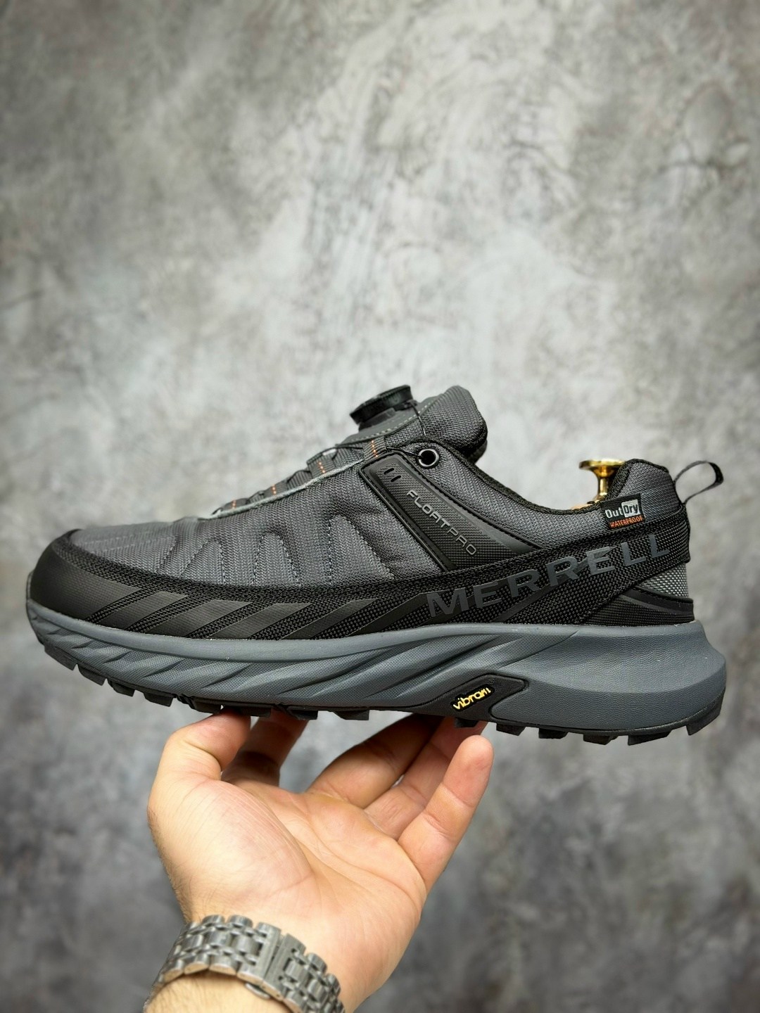 кроссовки мужские merrell,merrell термо кроссовки,мужские термо кроссовки merrell,кроссовки merrell,кроссовки мужские зимние merrell