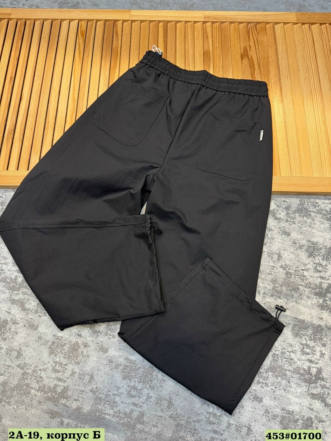 плащевые штаны big swoosh летние найк джоггеры nike 396985725,плащевые штаны big swoosh летние найк джоггеры nike,спортивные брюки,спортивные штаны nike,спортивные брюки мужские