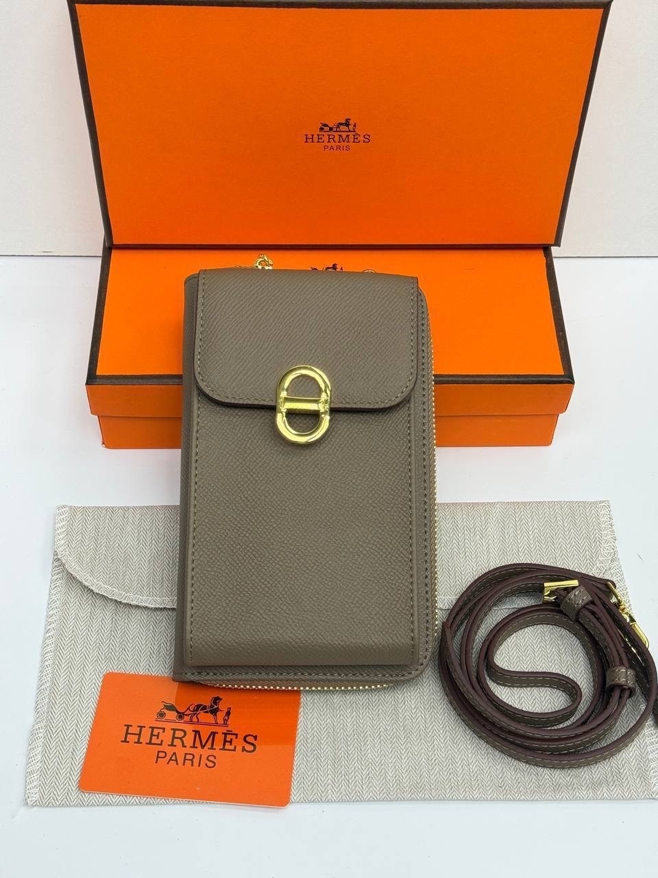 сумка hermes,сумка женская hermes,hermes сумка для телефона кошелек,сумка для телефона hermes,кошелек hermes