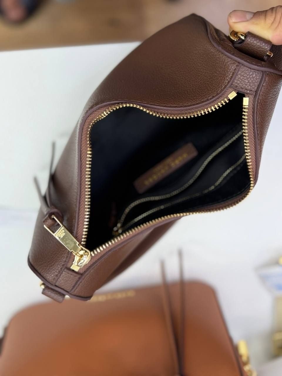сумка женская marc jacobs,сумка marc jacobs,женская сумка,сумка,кожаная сумка
