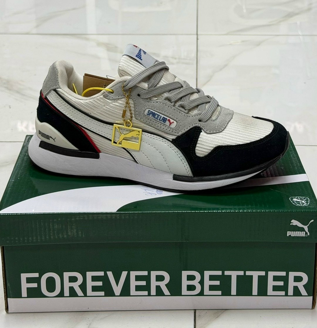 мужские кроссовки puma,puma кроссовки,кроссовки пума к1,кроссовки,кроссовки пума мужские