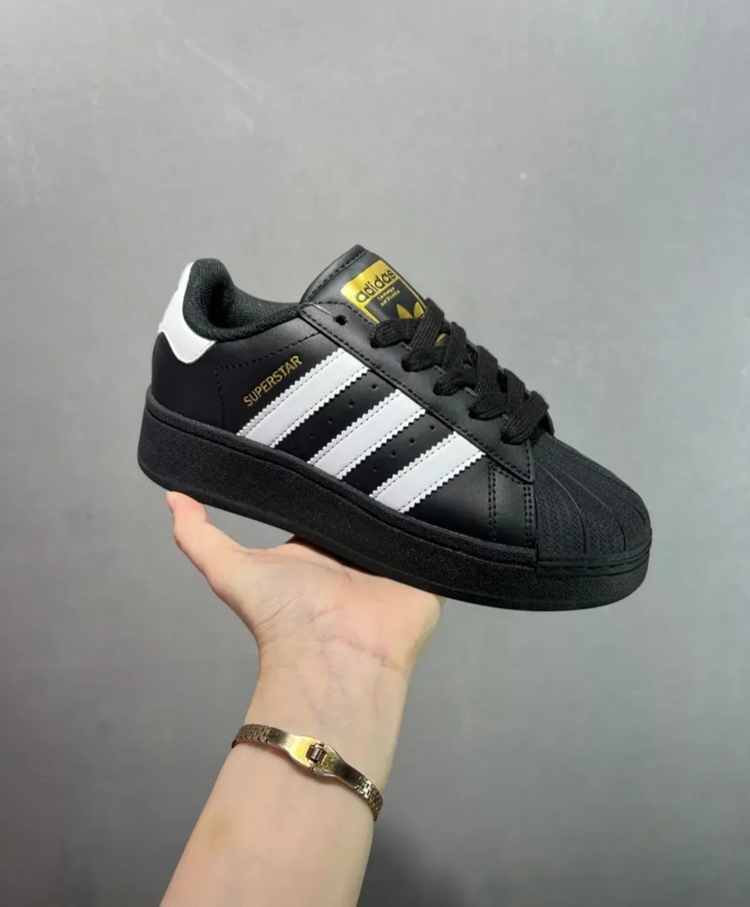кроссовки adidas superstar,adidas originals superstar,adidas superstar black,адидас супер стар,кроссовки adidas