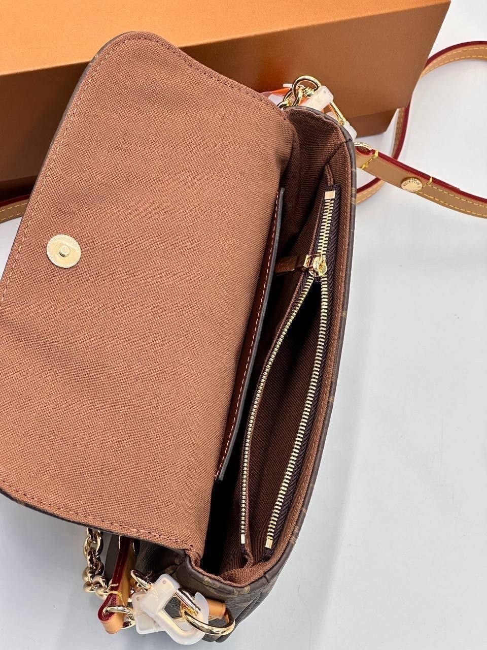 louis vuitton сумка на плечо,женская сумка louis vuitton,cумка louis vuitton,lv louis vuitton женская модная классическая сумка через плечо,сумка клатч louis vuitton