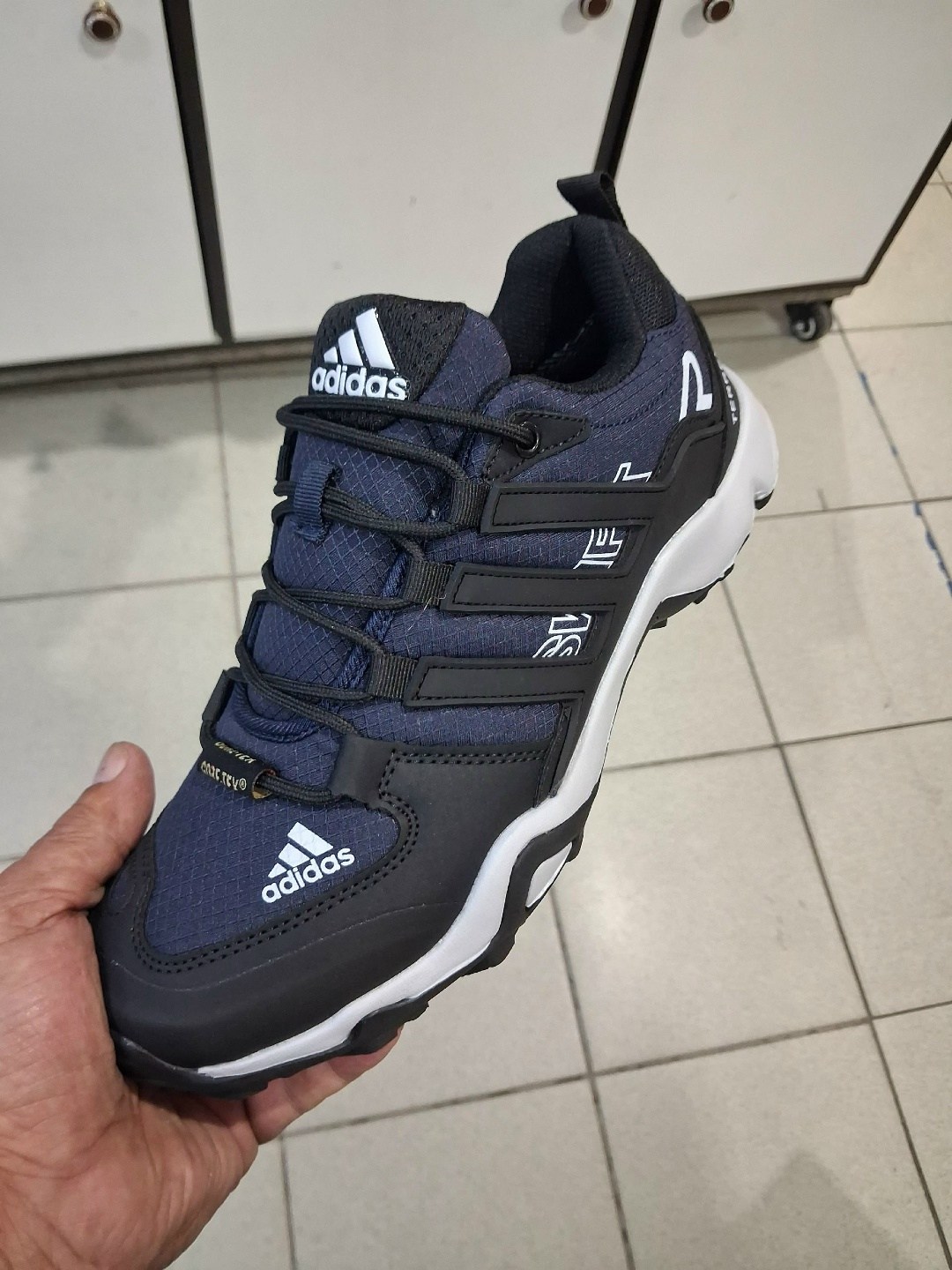 salomon xa forces mid gtx,кроссовки salomon,кроссовки соломон,salomon xa pro 3d mid gtx forces,тактическая