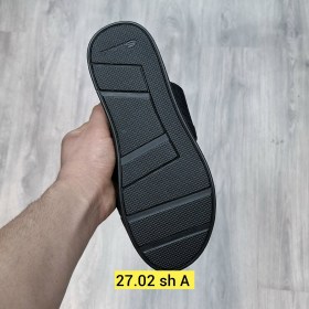 Тапочки