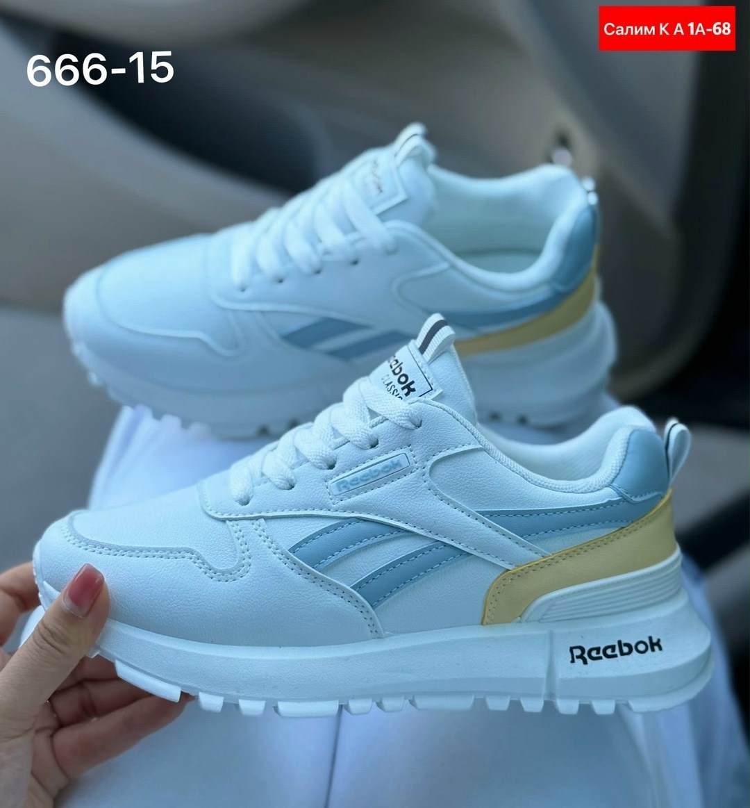 кроссовки женскиe,кроссовки,кроссовки reebok,,кроссовки женские reebok
