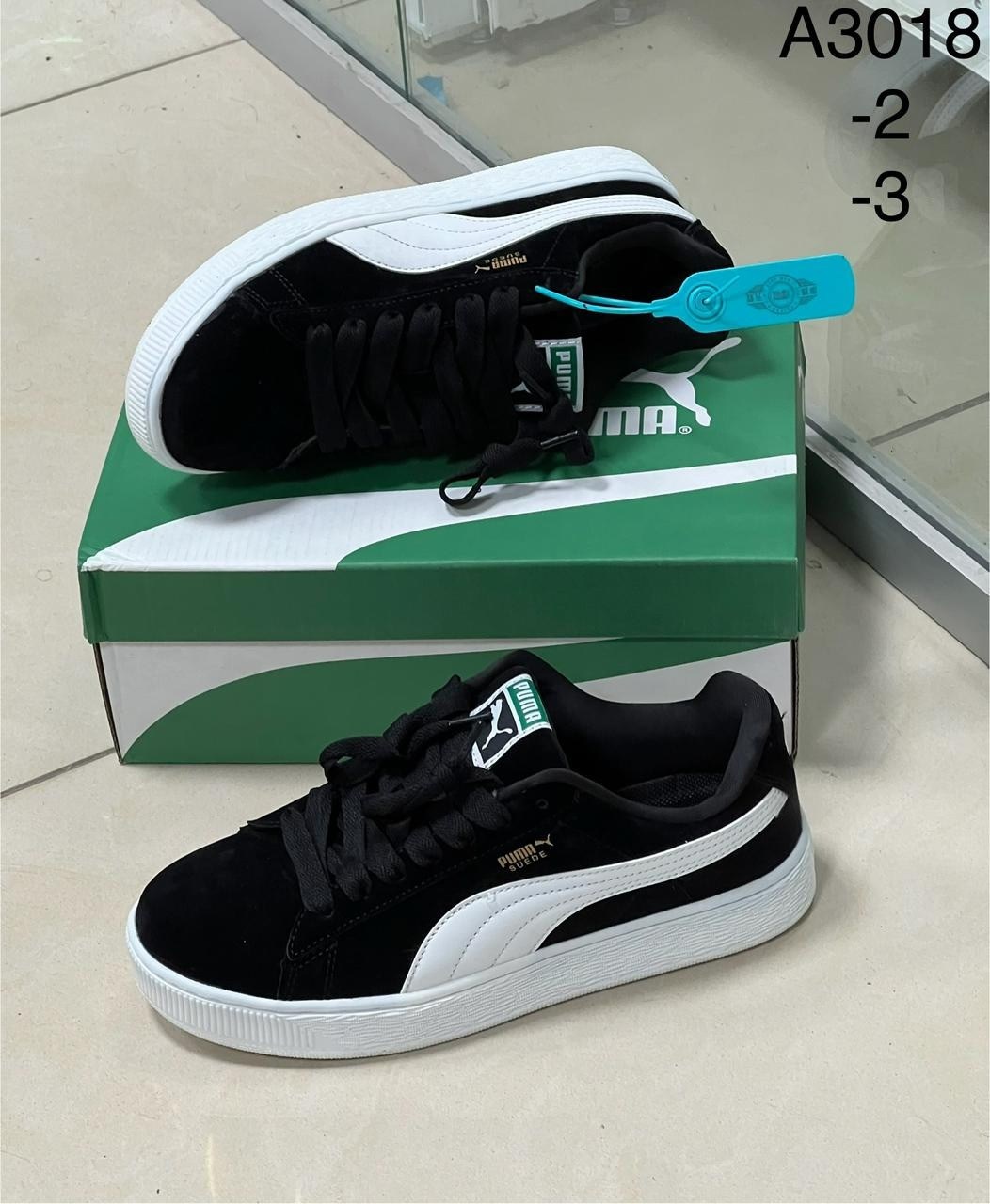 puma suede platform,puma suede,,кеды puma suede green,puma suede classic