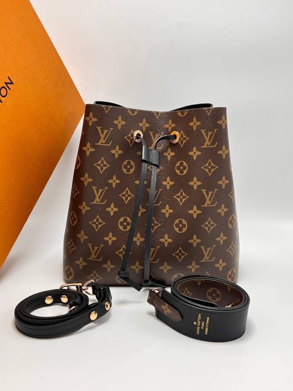 сумка женская louis vuitton,сумка louis vuitton,сумка луи виттон,сумка neonoe louis vuitton,louis vuitton сумка ведро